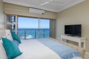 Top Ballito
