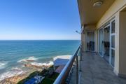 Top Ballito