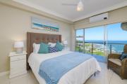 Top Ballito