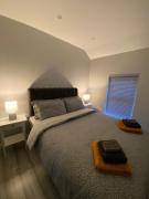 Top Derry Londonderry