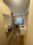 VIP SKG Central Apartment