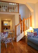 Top Kraków Top Kraków