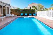 Top Paralimni
