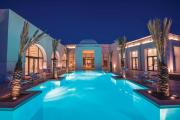 Top Hammamet