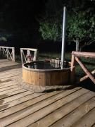 Top San José de la Mariquina Top San José de la Mariquina