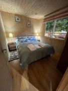 Top San José de la Mariquina Top San José de la Mariquina