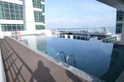Top George Town