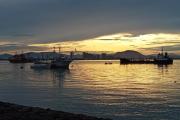 Top George Town