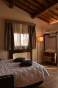 HR BEDROOMS IN FLORENCE