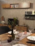 Luxury Apartments Studenets