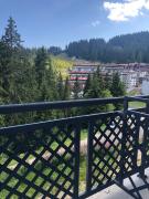 Luxury Apartments Studenets