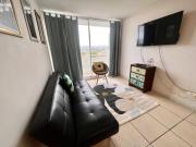 Top La Serena Top La Serena