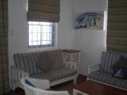 Top Paternoster
