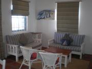 Top Paternoster