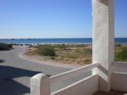 Top Paternoster