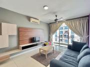 Top Johor Bahru