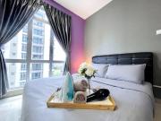 Top Johor Bahru