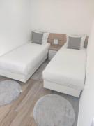 Top São Roque do Pico