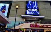 Top Baguio