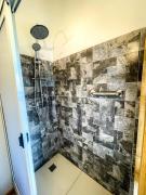 Top Futrono Top Futrono