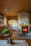 Top Zawoja