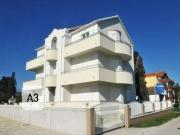 Apartments Anamarija Apartments Anamarija