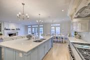 Top Shelter Island