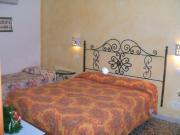 Top Villanova Monteleone