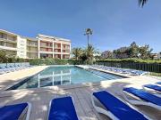 Top Sainte-Maxime