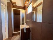 Top Zalakaros Top Zalakaros