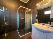 Top Zalakaros Top Zalakaros