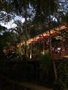 Top Chiapa de Corzo Top Chiapa de Corzo