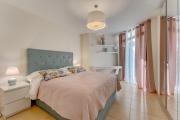 Charming two bedroom apartment in Los Cristianos
