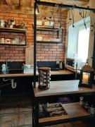 Top Kowiesy Top Kowiesy