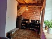 Top Kowiesy Top Kowiesy