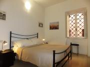 Locanda del Leone