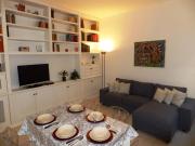 Locanda del Leone