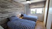 Top Altea
