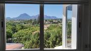 Top Altea