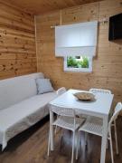 Top Jezierzany Top Jezierzany