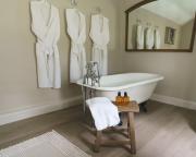 Gardeners Cottage, Wynyard Hall