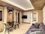 Top Saint-Gervais-les-Bains