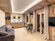 Top Saint-Gervais-les-Bains