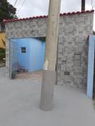 CASA PRAIA GRANDE i146