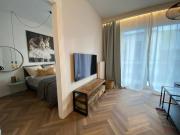 Top Wrocław Top Wrocław