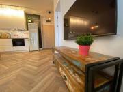 Top Wrocław Top Wrocław