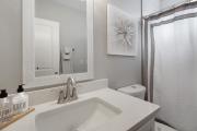 Top Tucson