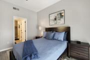 Top Tucson