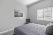 Top Tucson
