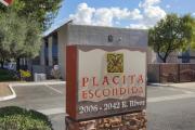 Top Tucson